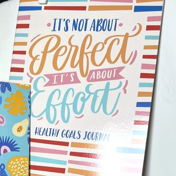 BE WELL COLLECTION GIFT SET - Picture 12 of 16